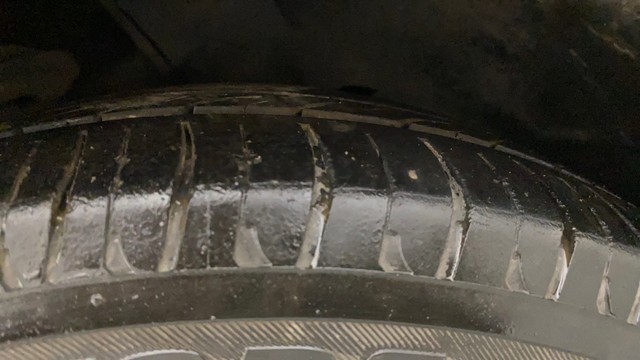 Second-hand 2018 Tata Tigor 1.2 Revotron XZ Option for sale in Pune-28