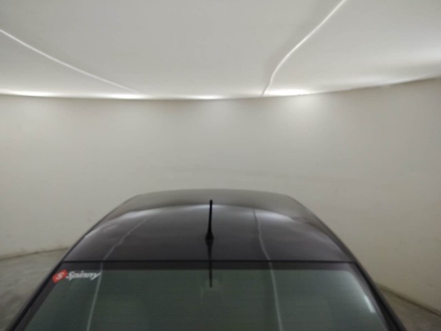 Second-hand 2021 Volkswagen Vento 1.0 TSI Highline Plus AT for sale in Coimbatore-22