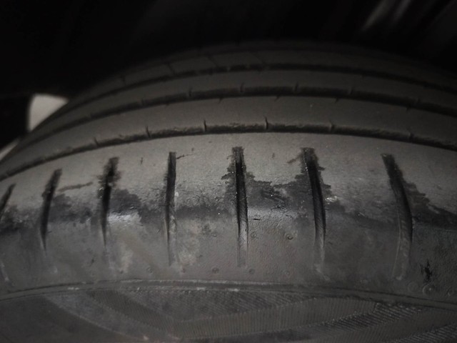 Second-hand 2021 Volkswagen Vento 1.0 TSI Highline Plus AT for sale in Coimbatore-31