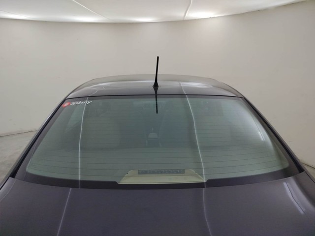 Second-hand 2021 Volkswagen Vento 1.0 TSI Highline Plus AT for sale in Coimbatore-33