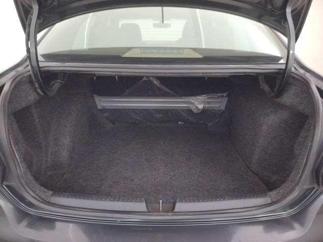 Second-hand 2021 Volkswagen Vento 1.0 TSI Highline Plus AT for sale in Coimbatore-9