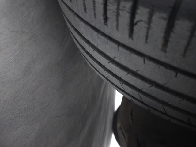 Second-hand 2021 Volkswagen Vento 1.0 TSI Highline Plus AT for sale in Coimbatore-23