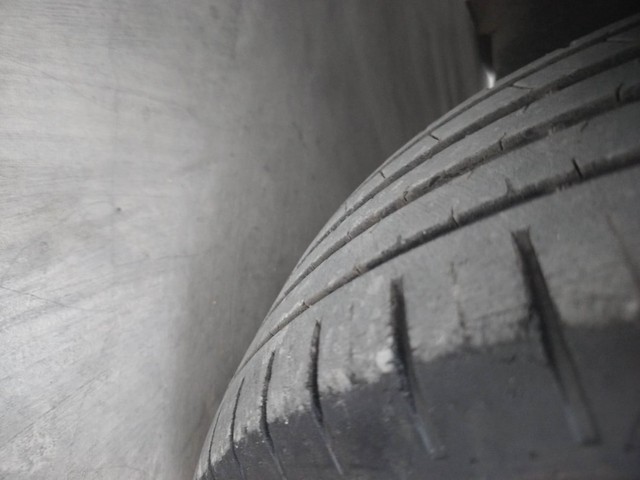 Second-hand 2021 Volkswagen Vento 1.0 TSI Highline Plus AT for sale in Coimbatore-24