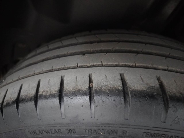 Second-hand 2021 Volkswagen Vento 1.0 TSI Highline Plus AT for sale in Coimbatore-30