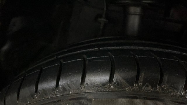 Second-hand 2019 Datsun GO T Option Petrol for sale in New Delhi-7