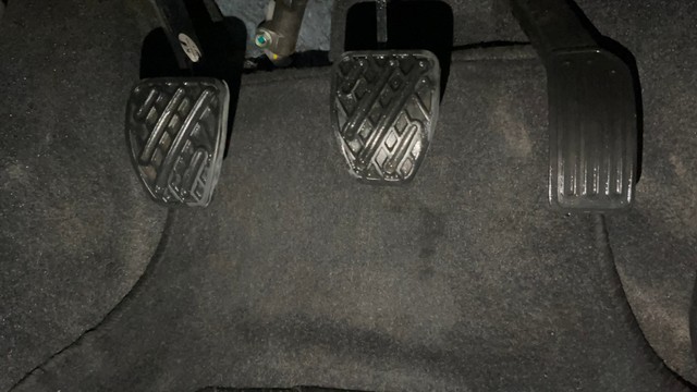 Second-hand 2019 Datsun GO T Option Petrol for sale in New Delhi-24