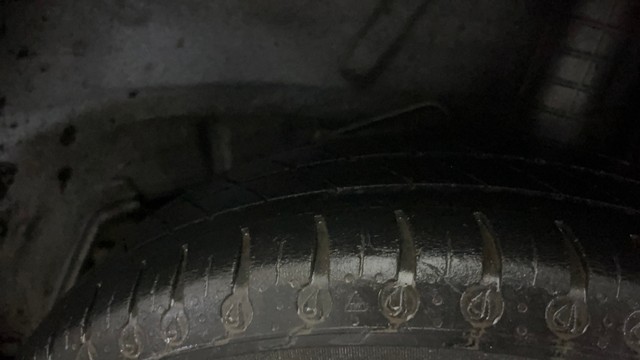 Second-hand 2019 Datsun GO T Option Petrol for sale in New Delhi-2