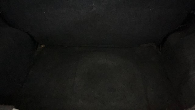 Second-hand 2019 Datsun GO T Option Petrol for sale in New Delhi-20