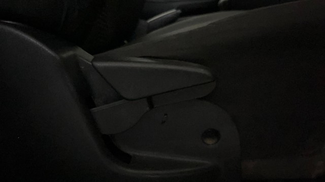 Second-hand 2019 Datsun GO T Option Petrol for sale in New Delhi-3