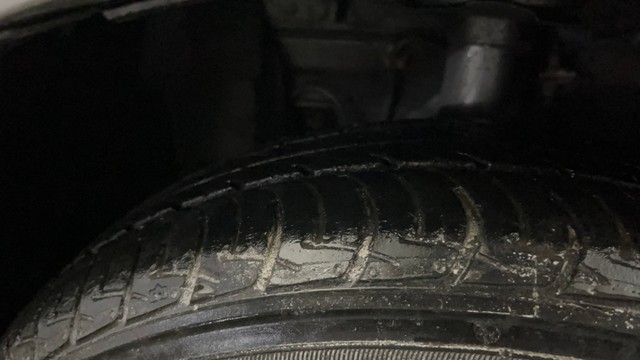 Second-hand 2019 Datsun GO T Option Petrol for sale in New Delhi-1