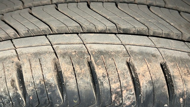 Second-hand 2017 Maruti Baleno Zeta Diesel for sale in Kolkata-36