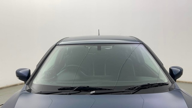 Second-hand 2017 Maruti Baleno Zeta Diesel for sale in Kolkata-10