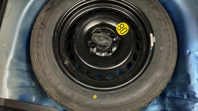 Second-hand 2017 Maruti Baleno Zeta Diesel for sale in Kolkata-21