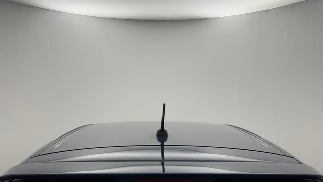 Second-hand 2017 Maruti Baleno Zeta Diesel for sale in Kolkata-22