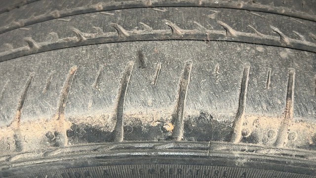 Second-hand 2017 Maruti Baleno Zeta Diesel for sale in Kolkata-39