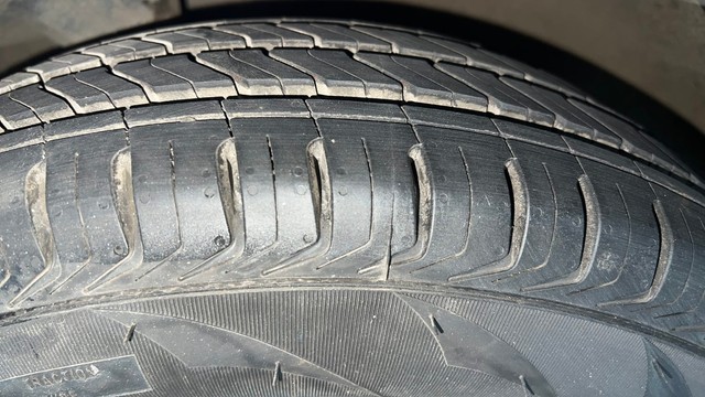 Second-hand 2015 Hyundai i10 Magna 1.1 for sale in Gurgaon-39