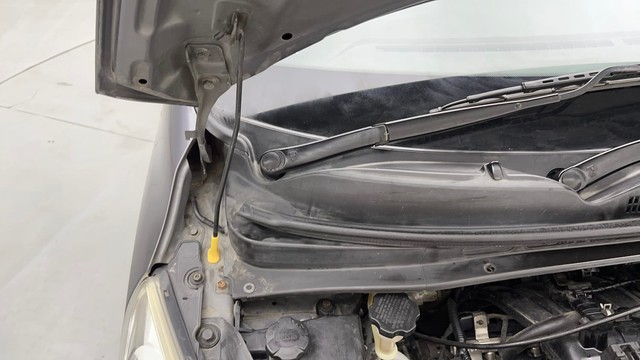 Second-hand 2015 Hyundai i10 Magna 1.1 for sale in Gurgaon-31