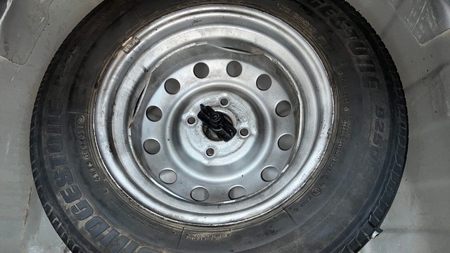 Second-hand 2015 Hyundai i10 Magna 1.1 for sale in Gurgaon-21