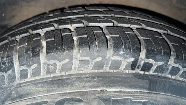 Second-hand 2015 Hyundai i10 Magna 1.1 for sale in Gurgaon-32