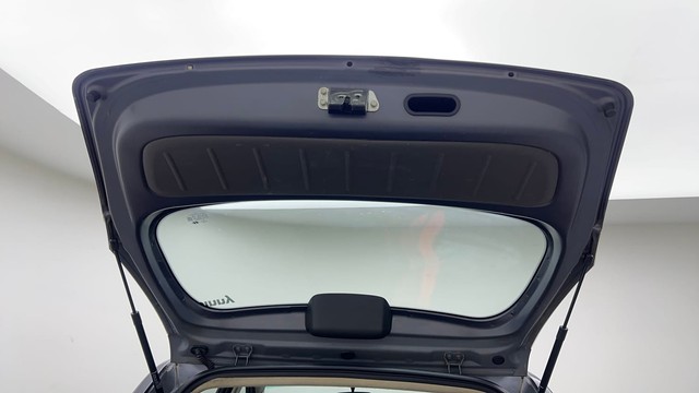 Second-hand 2015 Hyundai i10 Magna 1.1 for sale in Gurgaon-30