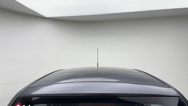 Second-hand 2015 Hyundai i10 Magna 1.1 for sale in Gurgaon-22