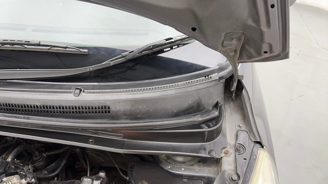 Second-hand 2015 Hyundai i10 Magna 1.1 for sale in Gurgaon-33