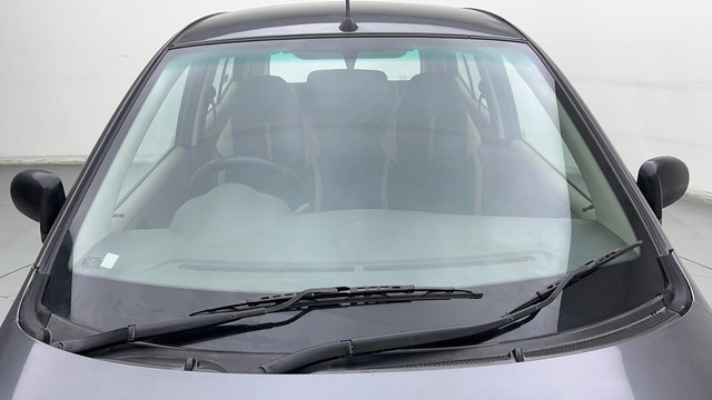 Second-hand 2015 Hyundai i10 Magna 1.1 for sale in Gurgaon-10