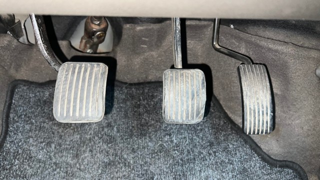 Second-hand 2015 Hyundai i10 Magna 1.1 for sale in Gurgaon-14