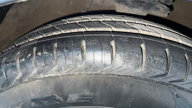 Second-hand 2015 Hyundai i10 Magna 1.1 for sale in Gurgaon-34