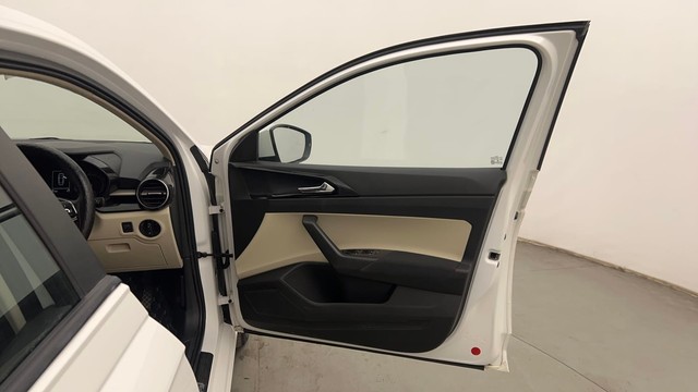 Second-hand 2023 Skoda Slavia 1.0 TSI Ambition for sale in Chandigarh-16