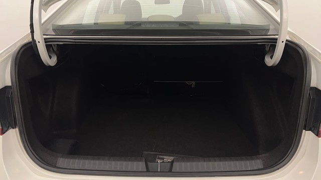 Second-hand 2023 Skoda Slavia 1.0 TSI Ambition for sale in Chandigarh-9