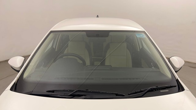 Second-hand 2023 Skoda Slavia 1.0 TSI Ambition for sale in Chandigarh-10