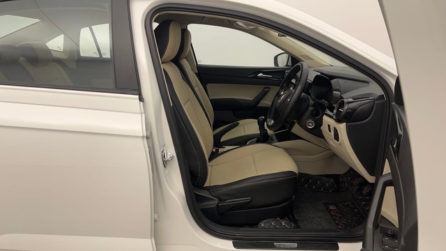 Second-hand 2023 Skoda Slavia 1.0 TSI Ambition for sale in Chandigarh-15