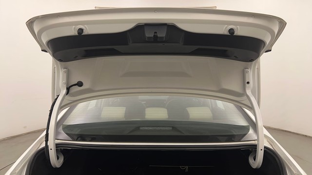 Second-hand 2023 Skoda Slavia 1.0 TSI Ambition for sale in Chandigarh-25