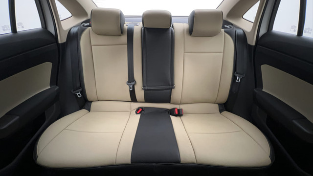 Second-hand 2023 Skoda Slavia 1.0 TSI Ambition for sale in Chandigarh-30