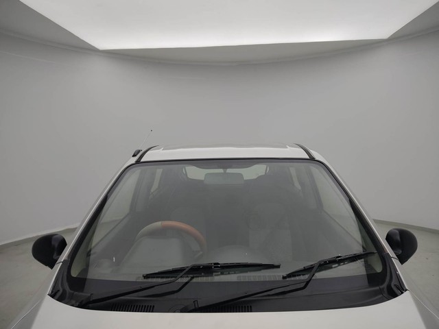 Second-hand 2016 Maruti Alto 800 VXI for sale in Visakhapatnam-10