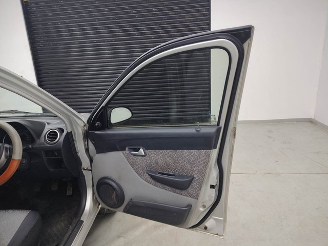 Second-hand 2016 Maruti Alto 800 VXI for sale in Visakhapatnam-16