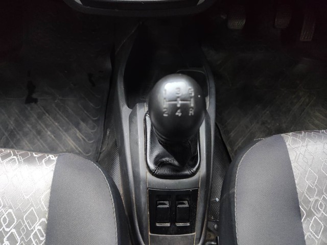 Second-hand 2016 Maruti Alto 800 VXI for sale in Visakhapatnam-12