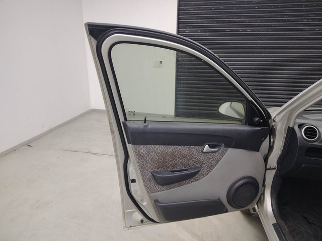 Second-hand 2016 Maruti Alto 800 VXI for sale in Visakhapatnam-34