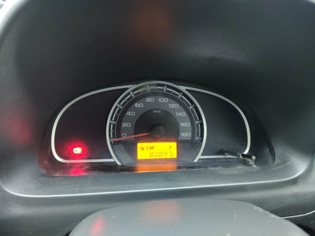 Second-hand 2016 Maruti Alto 800 VXI for sale in Visakhapatnam-13