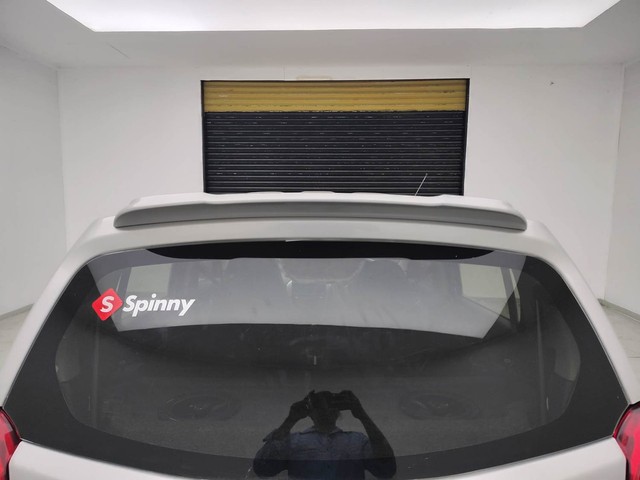 Second-hand 2016 Maruti Alto 800 VXI for sale in Visakhapatnam-30