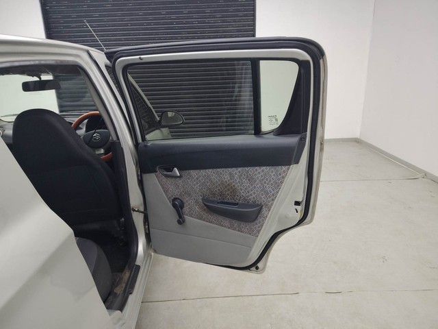 Second-hand 2016 Maruti Alto 800 VXI for sale in Visakhapatnam-24