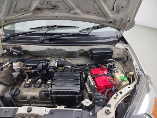 Second-hand 2016 Maruti Alto 800 VXI for sale in Visakhapatnam-31