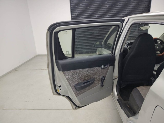 Second-hand 2016 Maruti Alto 800 VXI for sale in Visakhapatnam-28