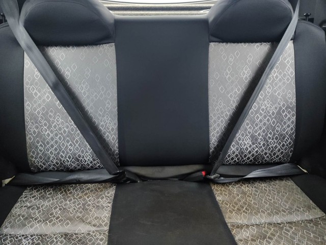 Second-hand 2016 Maruti Alto 800 VXI for sale in Visakhapatnam-39