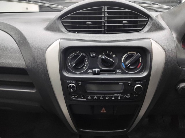 Second-hand 2016 Maruti Alto 800 VXI for sale in Visakhapatnam-26