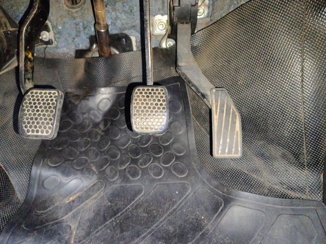 Second-hand 2016 Maruti Alto 800 VXI for sale in Visakhapatnam-14