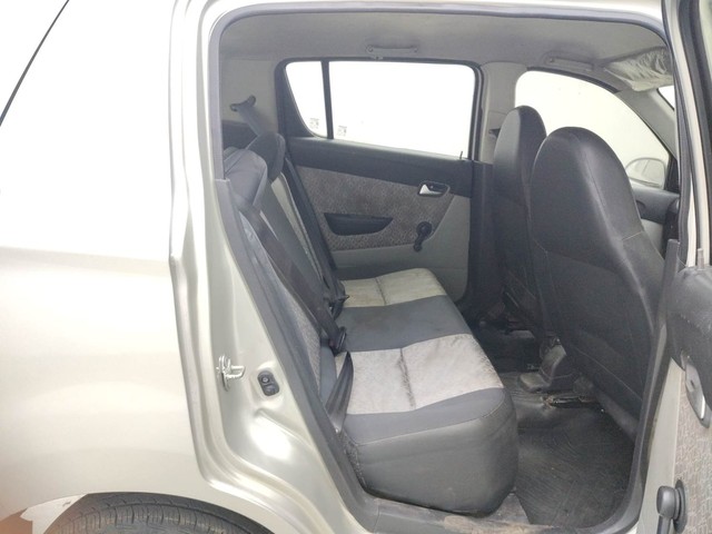 Second-hand 2016 Maruti Alto 800 VXI for sale in Visakhapatnam-27