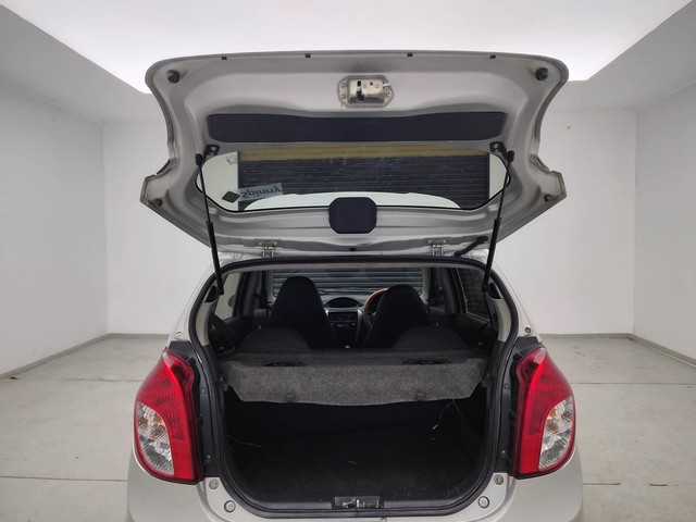 Second-hand 2016 Maruti Alto 800 VXI for sale in Visakhapatnam-29