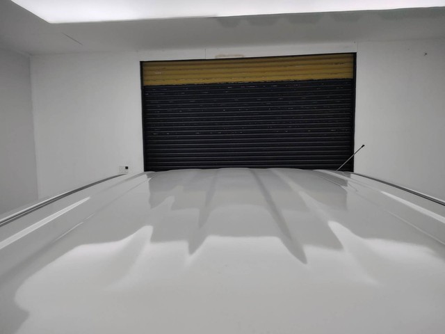 Second-hand 2016 Maruti Alto 800 VXI for sale in Visakhapatnam-22